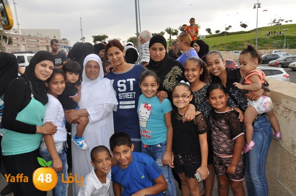 7ojaj seconed waveq3j (47).JPG